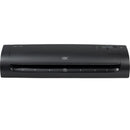 GBC Laminator A3 A4 1100L Fusion Laminating Machine