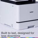 Brother MFC-L8930CDW Printer Business-Grade Colour Laser Scan Copy Fax