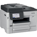 Brother MFC-J5110DW Printer A4 Colour Multi-Function Duplex Wireless/Ethernet Dual Trays