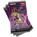 Yu-Gi-Oh! TCG Chaos Origins Booster Box 24 Packs