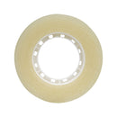 Scotch 502 Sticky Tape 18mmx33m Pack 8 Rolls Tower