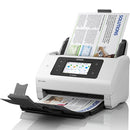 Epson WorkForce DS-900WN Document Scanner A4