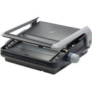 GBC MB230 Multibind Binding Machine Binder Office