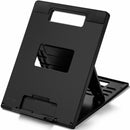Kensington Smartfit Easy Riser Go Laptop Riser 14 Inch Black