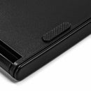 Kensington Smartfit Easy Riser Go Laptop Riser 14 Inch Black