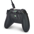 PowerA Play and Charge Kit Battery Double Pack for XBOX Series X|S