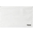 Cumberland Packaging Box Envelope Plain 150x230mm Box 500