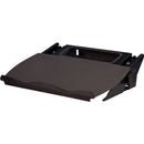 Fellowes Copyholder Document Paper Stand Easy Glide Writing Slope