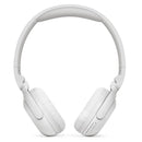 Philips 2000 Series On-Ear Wireless Bluetooth Headphones White
