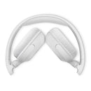 Philips 2000 Series On-Ear Wireless Bluetooth Headphones White