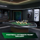 XBOX SERIES X EA Sports FC 27