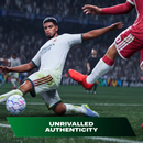 XBOX SERIES X EA Sports FC 27