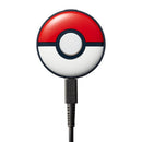 Nintendo Switch Pokemon GO Plus + Game