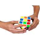 Duncan Quick Cube 3x3 Toy