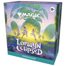 Magic the Gathering Lorwyn Eclipsed Prerelease Pack