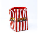 Heckna!: Popcorn Dice Bag Game