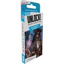 Unlock! Short Adventures