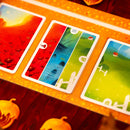 Asmodee Crossing the Woods Game