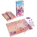Asmodee Daydream Game