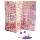 Asmodee Daydream Game
