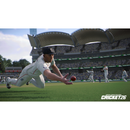 Xbox Series X/S Cricket 26 - Official Game of the Ashes Game