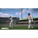 Xbox Series X/S Cricket 26 - Official Game of the Ashes Game