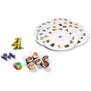 LOKI Monsieur Carrousel Game