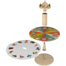 LOKI Monsieur Carrousel Game