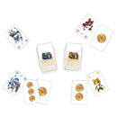 LOKI Little Battle Game