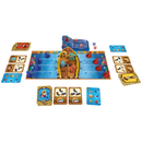 LOKI Kraken Attack Game