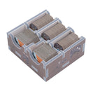 Folded Space Game Inserts - Revive