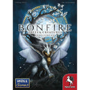 Bonfire Trees & Creatures Expansion Game