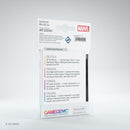 Gamegenic Marvel Champions Sleeves Ms. Marvel