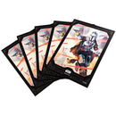 Gamegenic Star Wars Unlimited Art Sleeves - Mandalorian