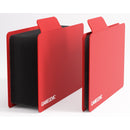 Gamegenic Sideloading Sizemorph Divider - Red