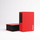 Gamegenic Sideloading Sizemorph Divider - Red