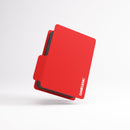Gamegenic Sideloading Sizemorph Divider - Red