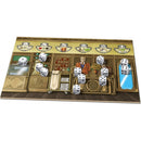 Grand Austria Hotel Game