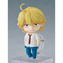 Good Smile Company Doukyusei Nendoroid Hikaru Kusakabe Figurine
