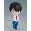 Good Smile Company Doukyusei Nendoroid Rihito Sajo Figurine