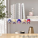 Good Smile Company Oshi No Ko Huggy Good Smile Ai Figurine