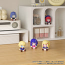 Good Smile Company Oshi No Ko Huggy Good Smile Kana Arima Figurine