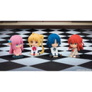 Good Smile Company Bocchi the Rock! Nendoroid Plus - Ryo Yamada Rubber Mascot Figurine