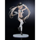 Good Smile Company Carneades Angel Police Elle 1/7 Scale Figurine