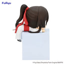 Good Smile Company Hells Paradise Hikkake Figure -Sagiri Figurine