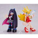 Good Smile Company Panty & Stocking with Garterbelt POP UP PARADE Panty & Stocking Set 2 in the Assortment Figurine