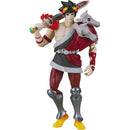 Good Smile Company Hades Figma Zagreus Figurine