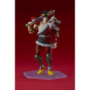 Good Smile Company Hades Figma Zagreus Figurine