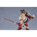 Good Smile Company Hades Figma Zagreus Figurine