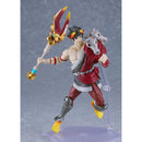 Good Smile Company Hades Figma Zagreus Figurine